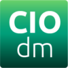 CIOdm_1 CIOdm_1