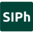 Logo-SIPh-site